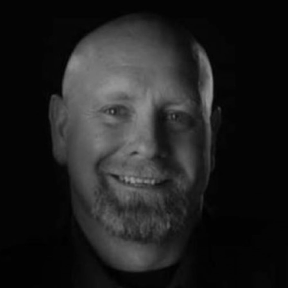 Jason Miller, Licensed Marriage and Family Therapist (LMFT)