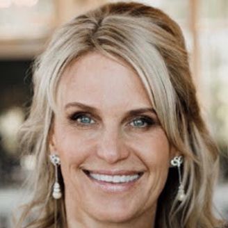 Jean Anderson, LSCSW, Licensed Specialist Clinical Social Work (LSCSW)