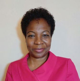 Jean Brown, Licensed Clinical Mental Health Counselor (LCMHC)