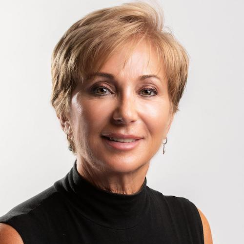 Jeanne Martin, Licensed Professional Counselor (LPC)