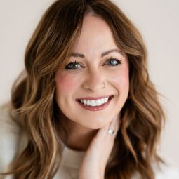 Jeanne Williamson, Certified Mental Performance Consultant