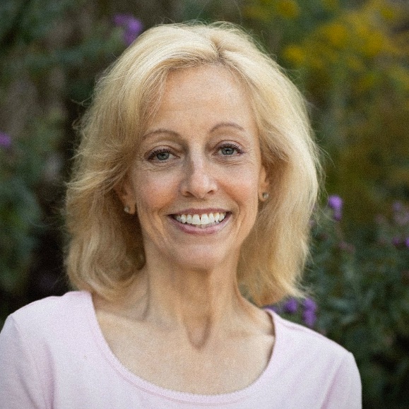 Jeannie Lindskog, Licensed Professional Counselor (LPC)
