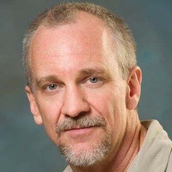 Jeffrey Danese, Licensed Professional Clinical Counselor (LPCC)