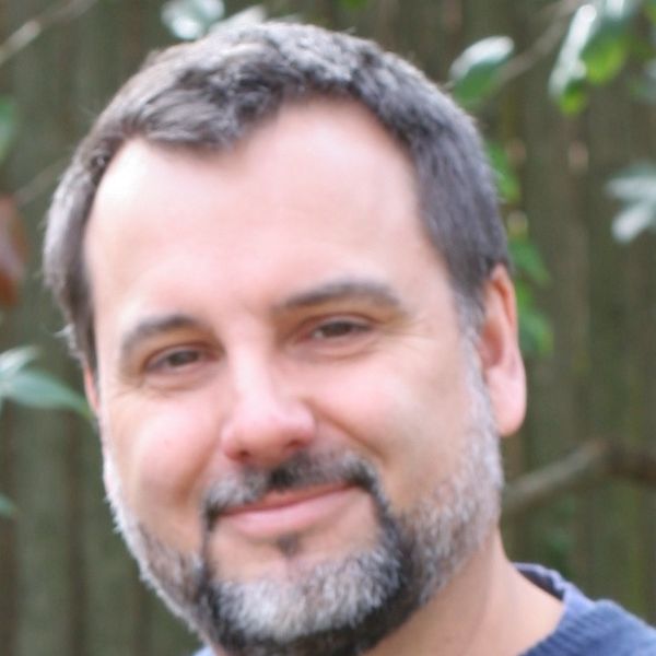 Jeff Kulley, Psychologist