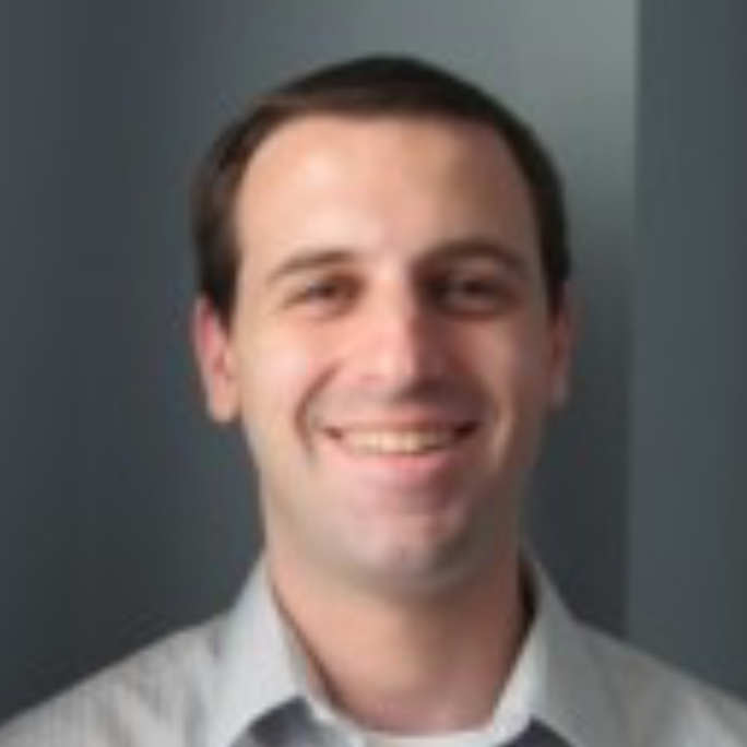 Jeffrey Randall, Psychologist