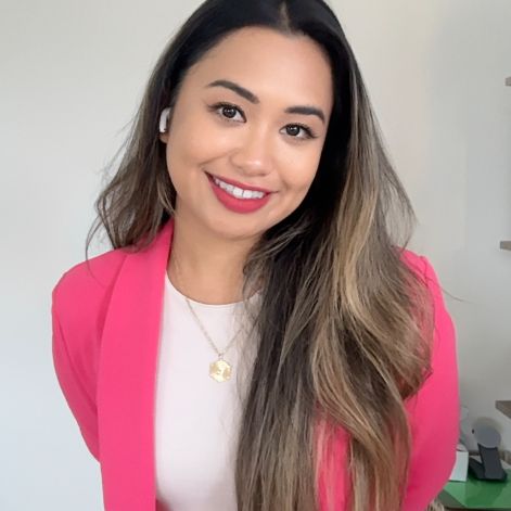 Jem Iwatsubo, Counselor