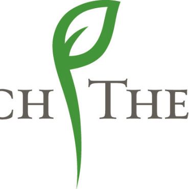 Jenn Birch, Licensed Clinical Mental Health Counselor (LCMHC)