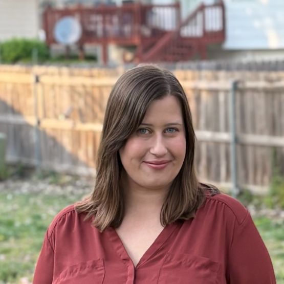 Jennifer Azar, Licensed Specialist Clinical Social Work (LSCSW)