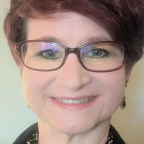 Jennifer Colby, Certified Clinical Social Worker (CSW)