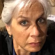 Jennifer Groene, Licensed Marriage and Family Therapist (LMFT)