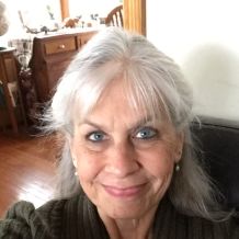 Jennifer Groene, Licensed Clinical Marriage and Family Therapist