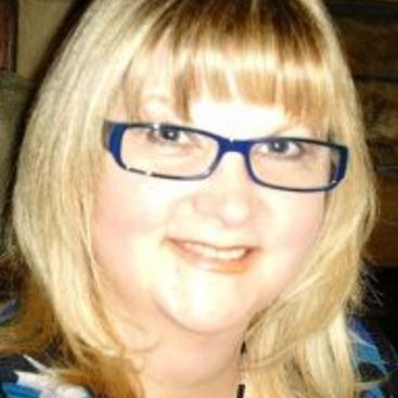 Jennifer Joseph, Licensed Master Level Psychologist (LMLP)