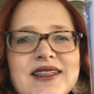 Jennifer Logan Armstrong, Certified Clinical Social Worker (CSW)