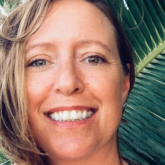 Jennifer Miller, Pre-Licensed Professional
