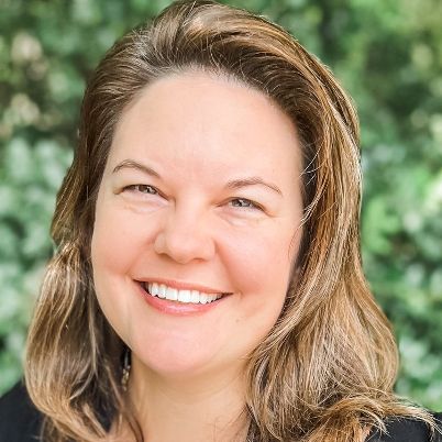 Jennifer Pappalardo, Licensed Clinical Social Worker (LCSW)