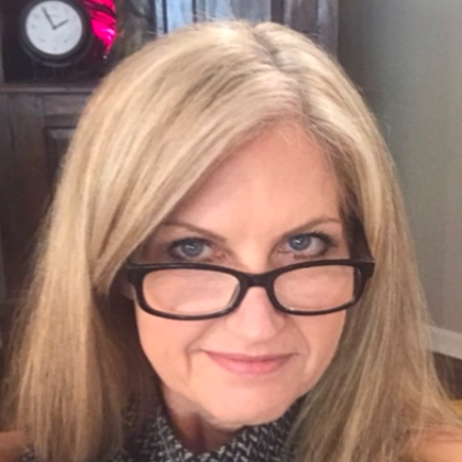 Jennifer Reid, Licensed Social Worker (LSW)