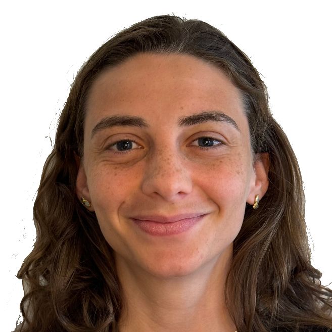Jennifer Shub, Psychologist