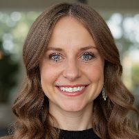Jennifer Spaude, Licensed Clinical Social Worker (LCSW)