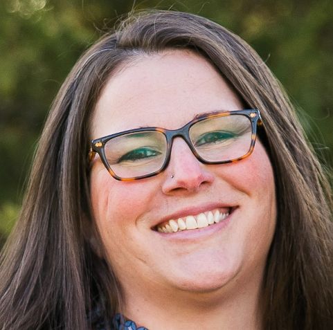 Jennifer Viola, Licensed Professional Counselor (LPC)