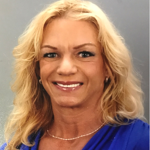 Jennifer Voth, Licensed Clinical Professional Counselor (LCPC)