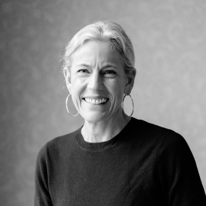 Jenny Kuszyk, Licensed Professional Counselor (LPC)