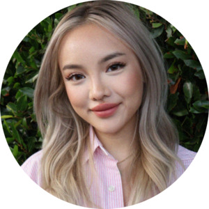 Jenny Vu, Marriage and Family Therapist (MFT)