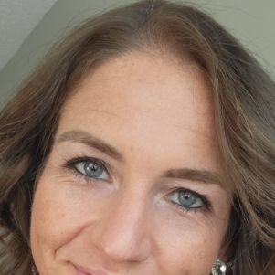 Jessica Calvert, Licensed Specialist Clinical Social Work (LSCSW)