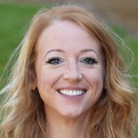 Jessica Corbin, Licensed Clinical Mental Health Counselor (LCMHC)