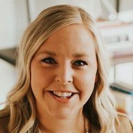 Jessica Dresden, Psychologist