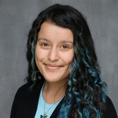 Jessica Freile, Psychotherapist