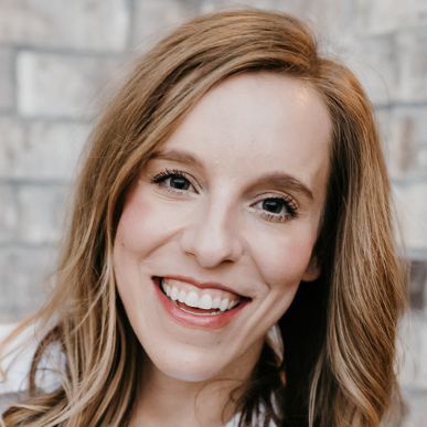 Jessica Fugitt, Psychologist
