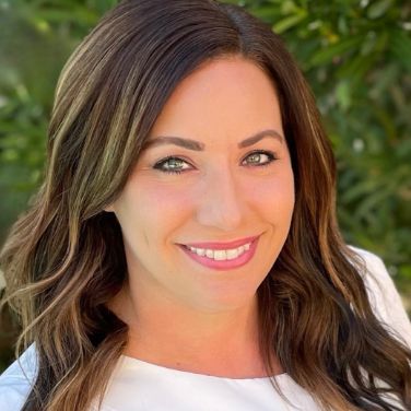 Jessica Hubbell, Counselor