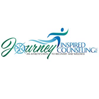 Jessica Joiner, Licensed Addiction Counselor (LAC)