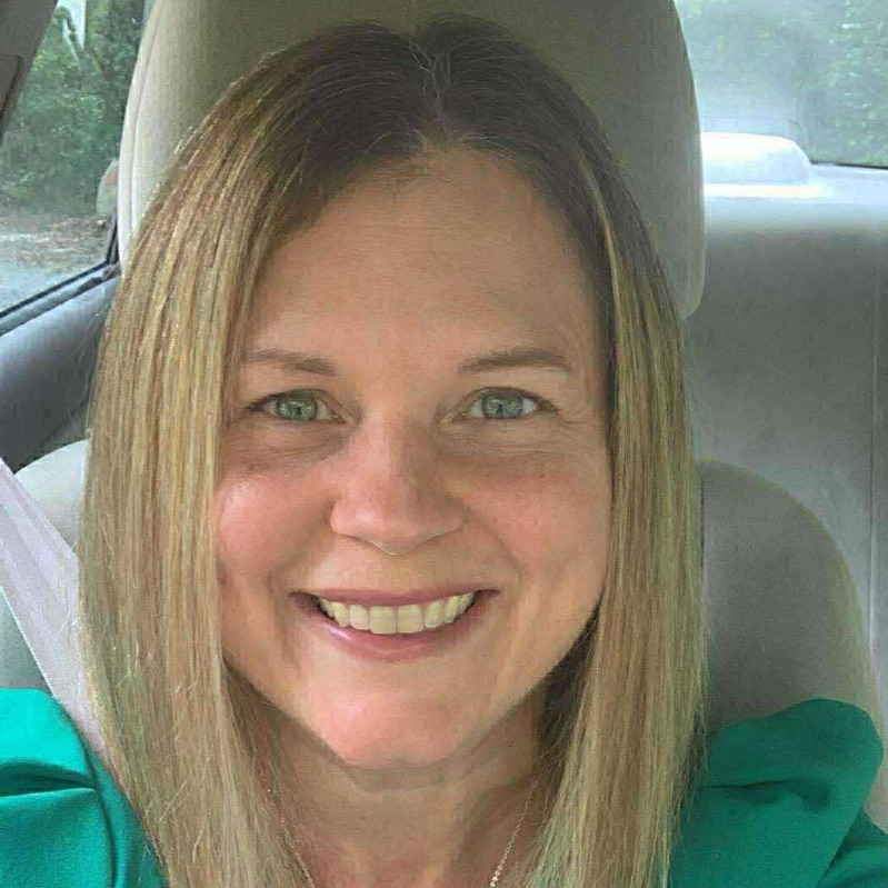 Jill Hale, Licensed Clinical Mental Health Counselor (LCMHC) | MiResource