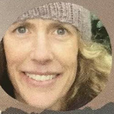 Jill Hansen, Advanced Practice Registered Nurse (APRN)