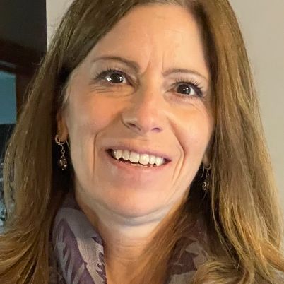 Jill Klotz Flitter, Psychologist