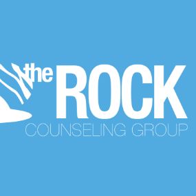 Jillanna Mercer, Licensed Professional Counselor (LPC)