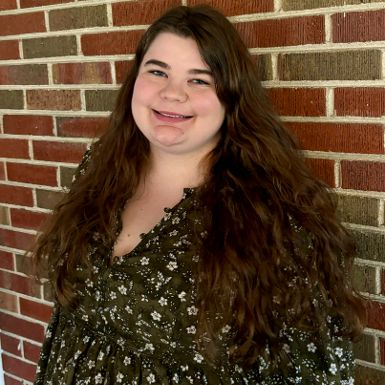 Jillian Schlomas, Licensed Clinical Social Worker (LCSW)