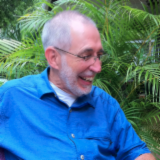 Jim McKinley-Oakes, Licensed Clinical Social Worker (LCSW)
