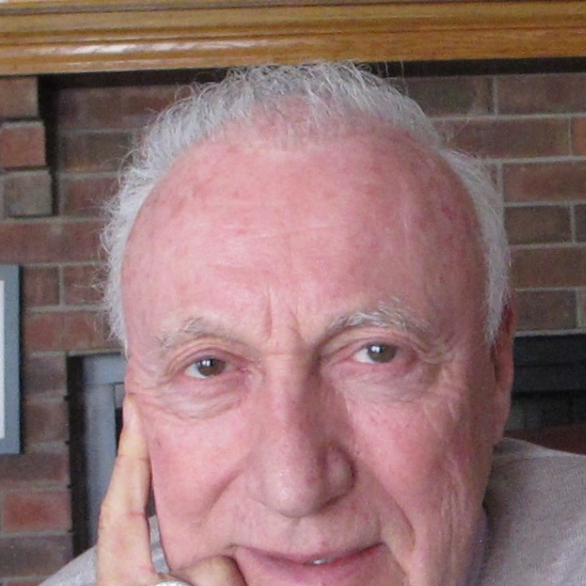 Jim Woodward, Hypnotherapist