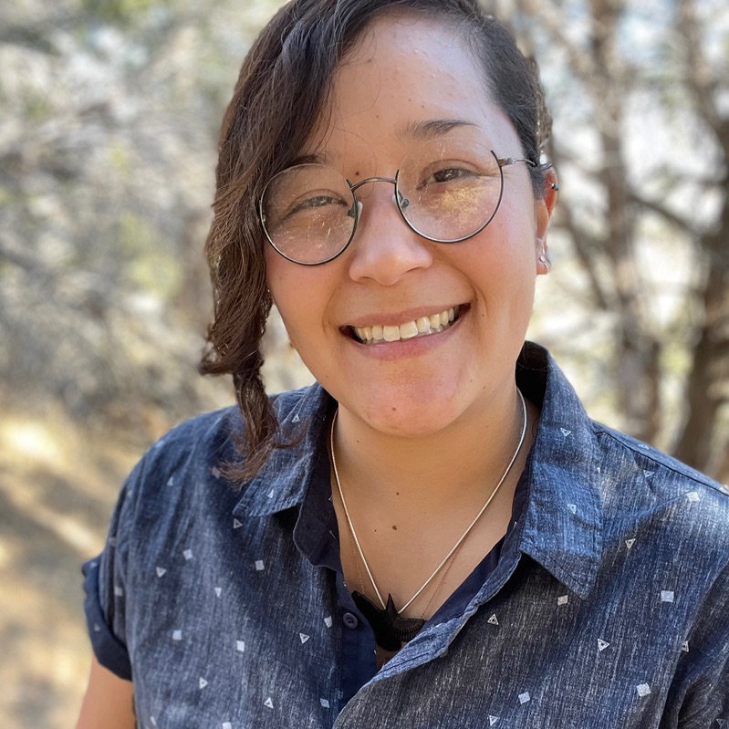 Jo Anna Shotiveyaratana, Licensed Professional Counselor (LPC)
