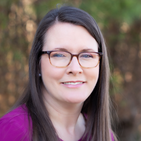 Jo Devine, Licensed Clinical Social Worker (LCSW)