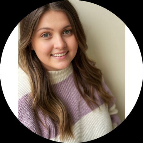Joanna Spangler, Licensed Clinical Mental Health Counselor (LCMHC)