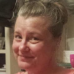 Jocelyn R Elliott, Licensed Clinical Social Worker (LCSW)