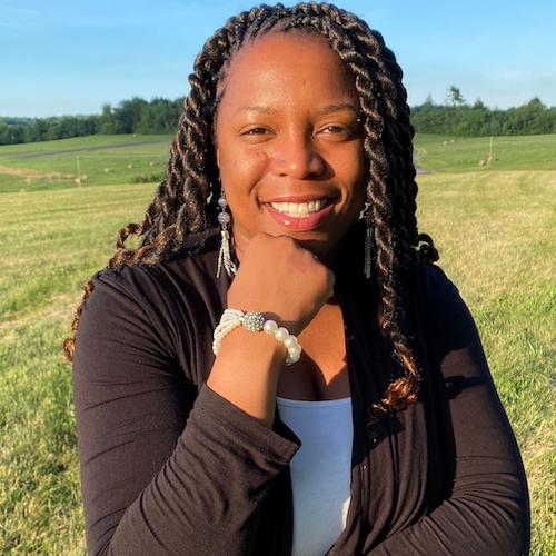 Jodi Herndon, Licensed Professional Counselor (LPC)