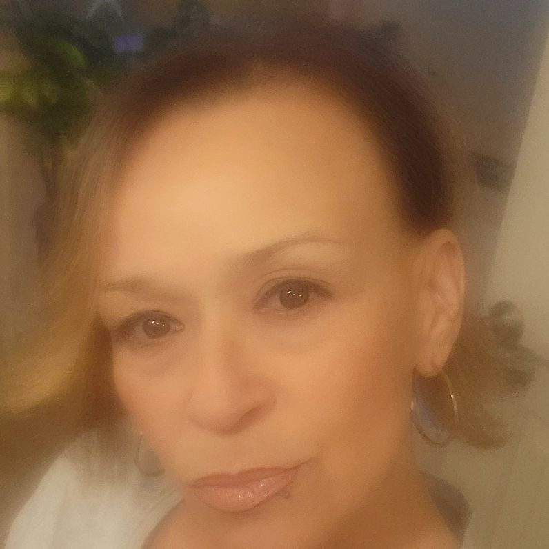 Jodie Gonzalez, Licensed Professional Counselor (LPC)