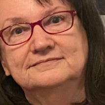 Jody Koerner, Licensed Clinical Social Worker (LCSW)