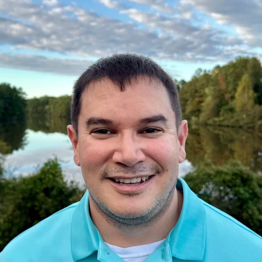 Joel Harris, Psychotherapist
