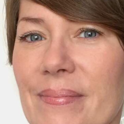 Joette Vignery, Licensed Clinical Social Worker (LCSW)