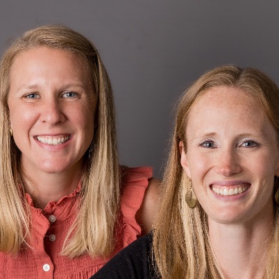 Live Well Therapy Associates, Certified Eating Disorder Specialist